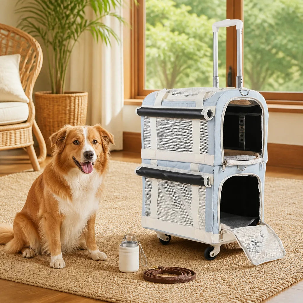 caisse-de-transport-chien-moyen