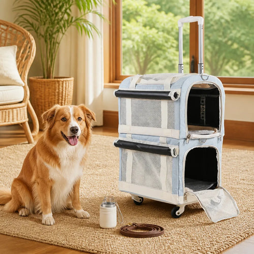 caisse-de-transport-chien-moyen