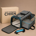 caisse-de-transport-chien-pliable