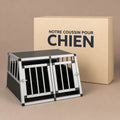 caisse-de-transport-chien-pour-dacia-duster