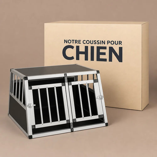 caisse-de-transport-chien-pour-dacia-duster