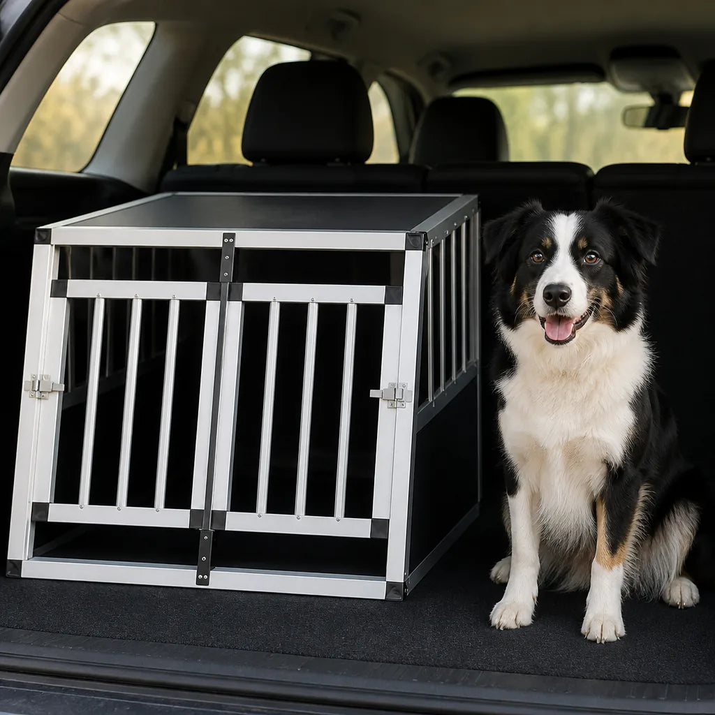 caisse-de-transport-chien-pour-dacia-duster