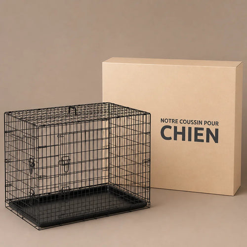 caisse-de-transport-chien-pour-pick-up