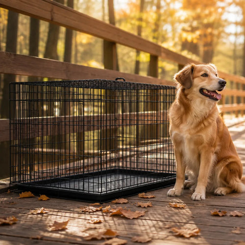 caisse-de-transport-chien-pour-pick-up