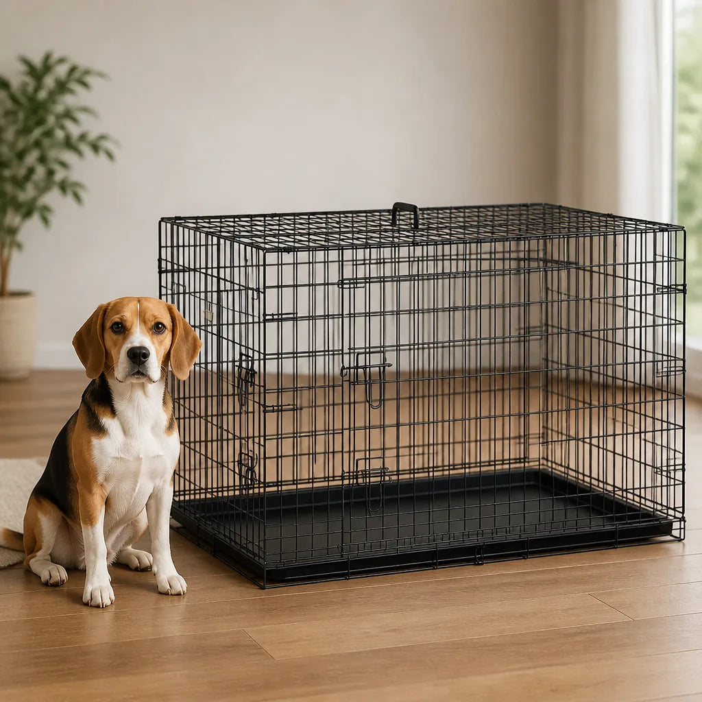 caisse-de-transport-chien-pour-pick-up