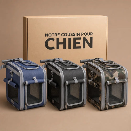 caisse-de-transport-chien-pour-velo