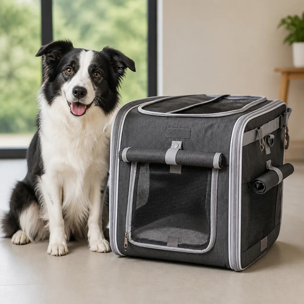 caisse-de-transport-chien-pour-velo