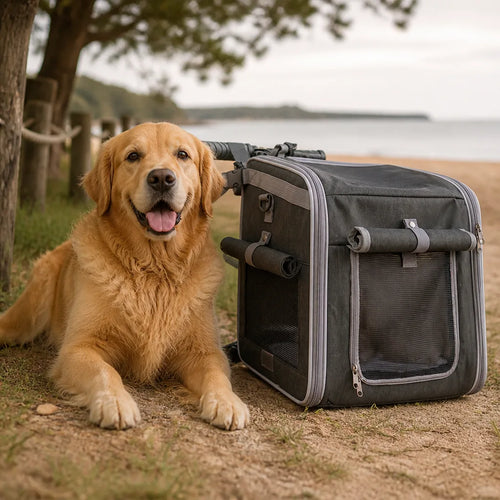 caisse-de-transport-chien-pour-velo