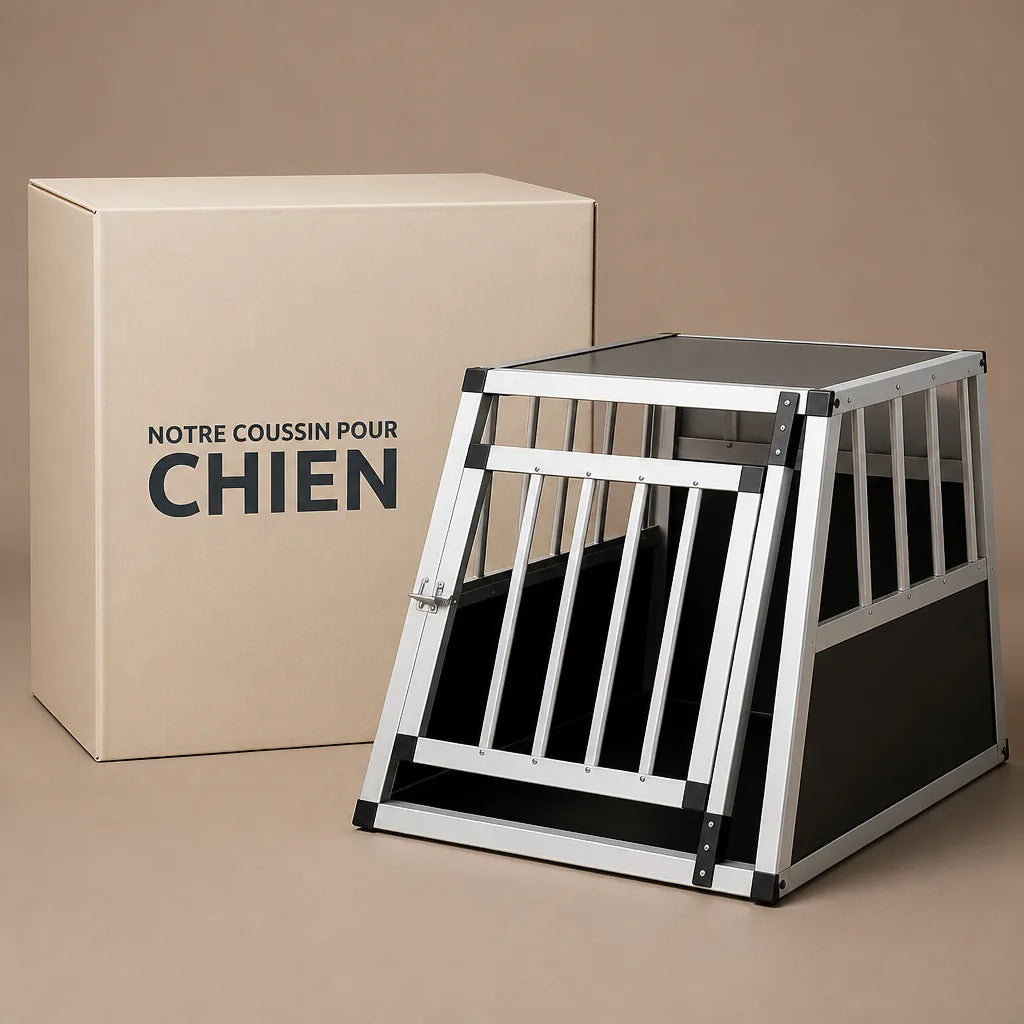caisse-de-transport-chien-professionnelle