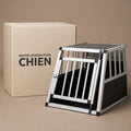 caisse-de-transport-chien-professionnelle