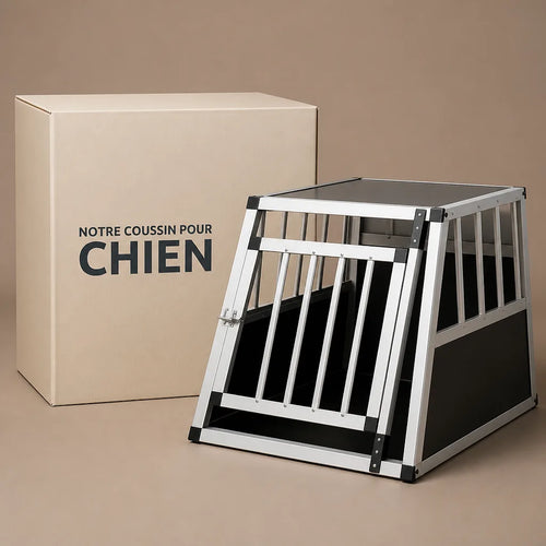 caisse-de-transport-chien-professionnelle