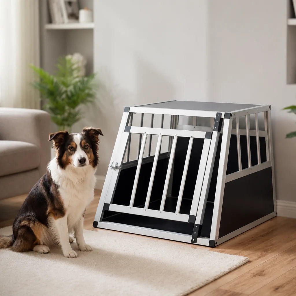 caisse-de-transport-chien-professionnelle