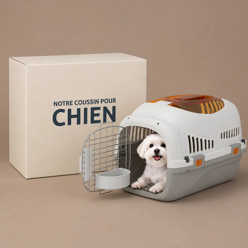 caisse-de-transport-chien-taille-l