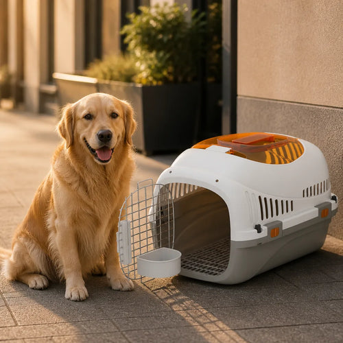 caisse-de-transport-chien-taille-l