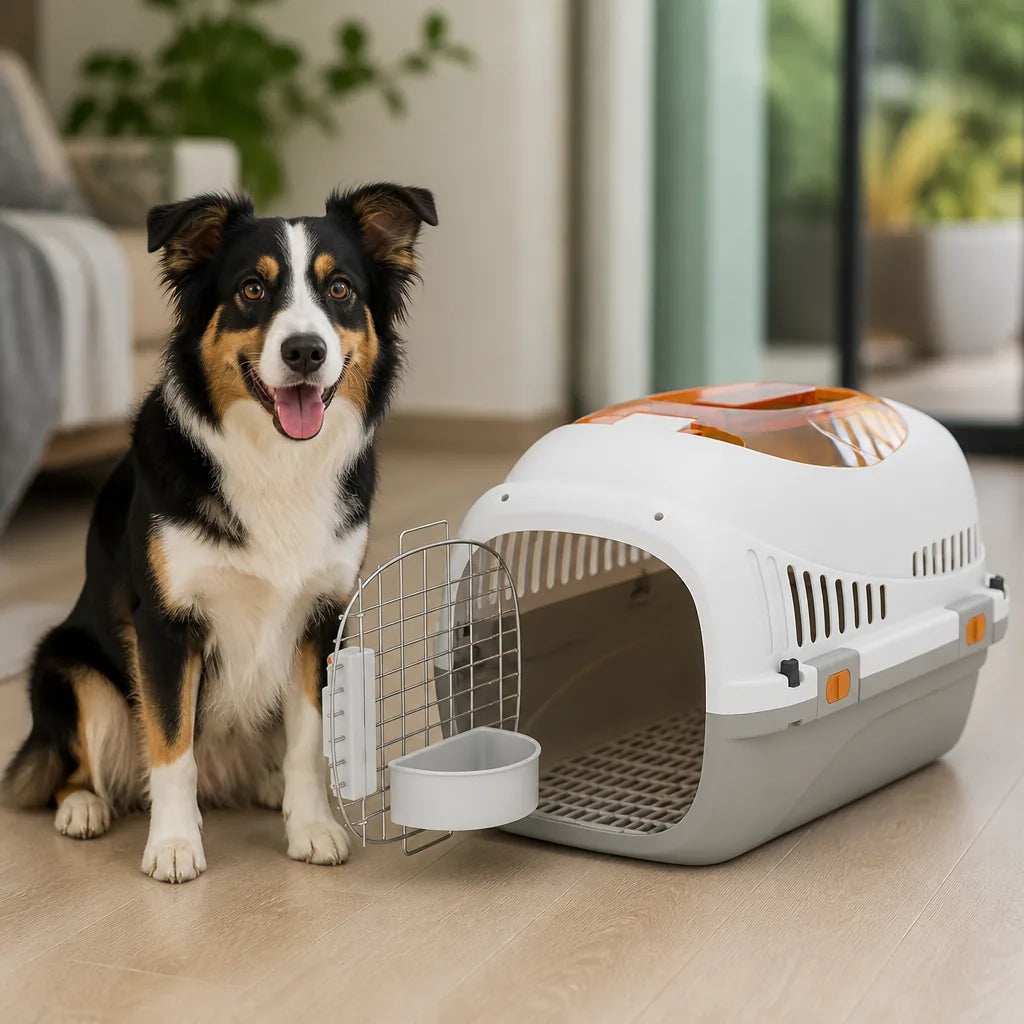 caisse-de-transport-chien-taille-l