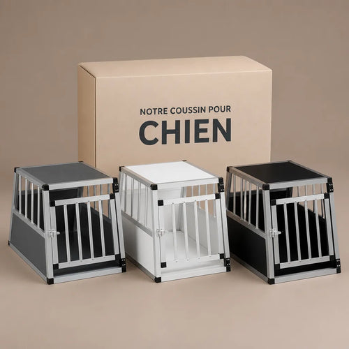 caisse-de-transport-chien-taille-m