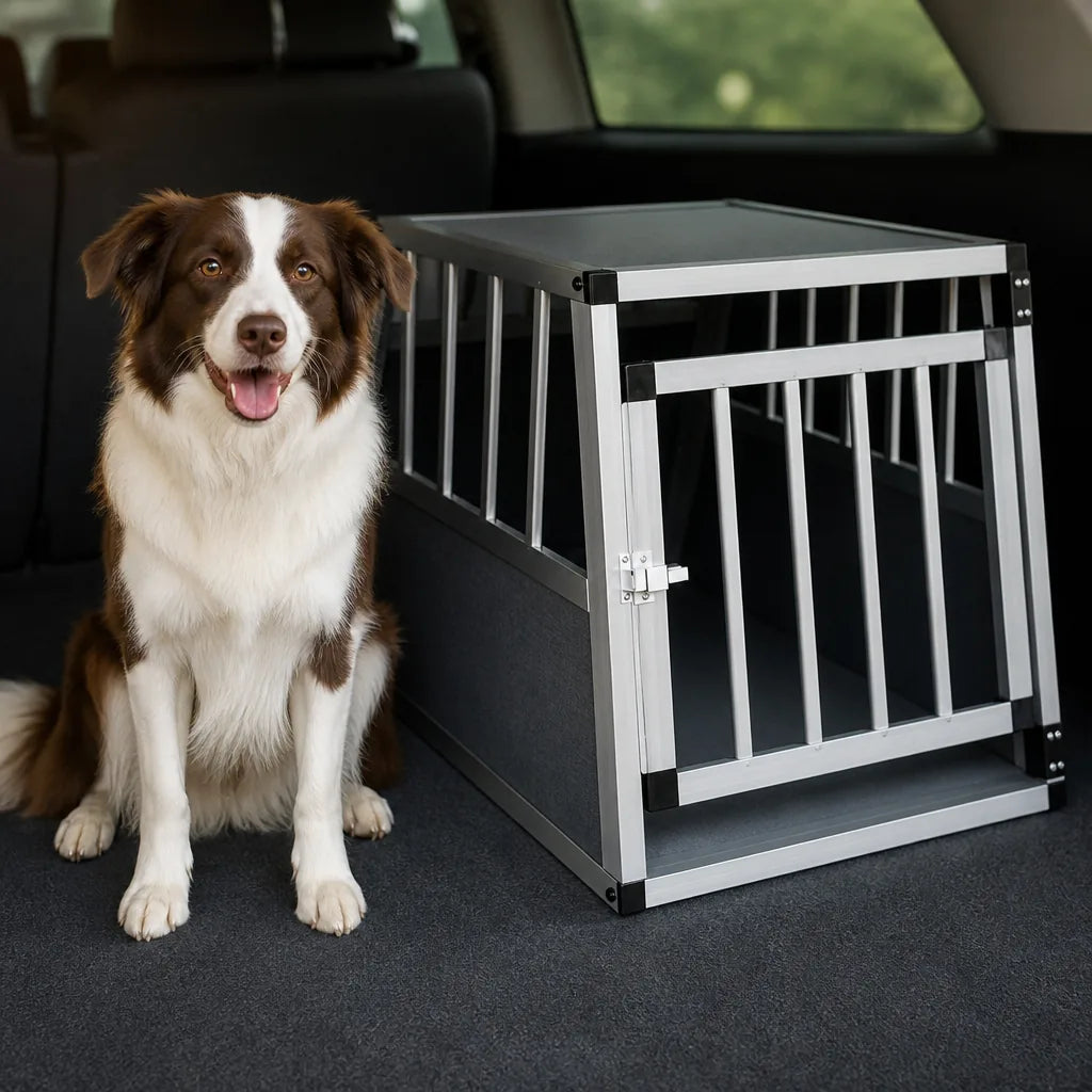 caisse-de-transport-chien-taille-m