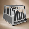 Caisse De Transport Chien Taille M