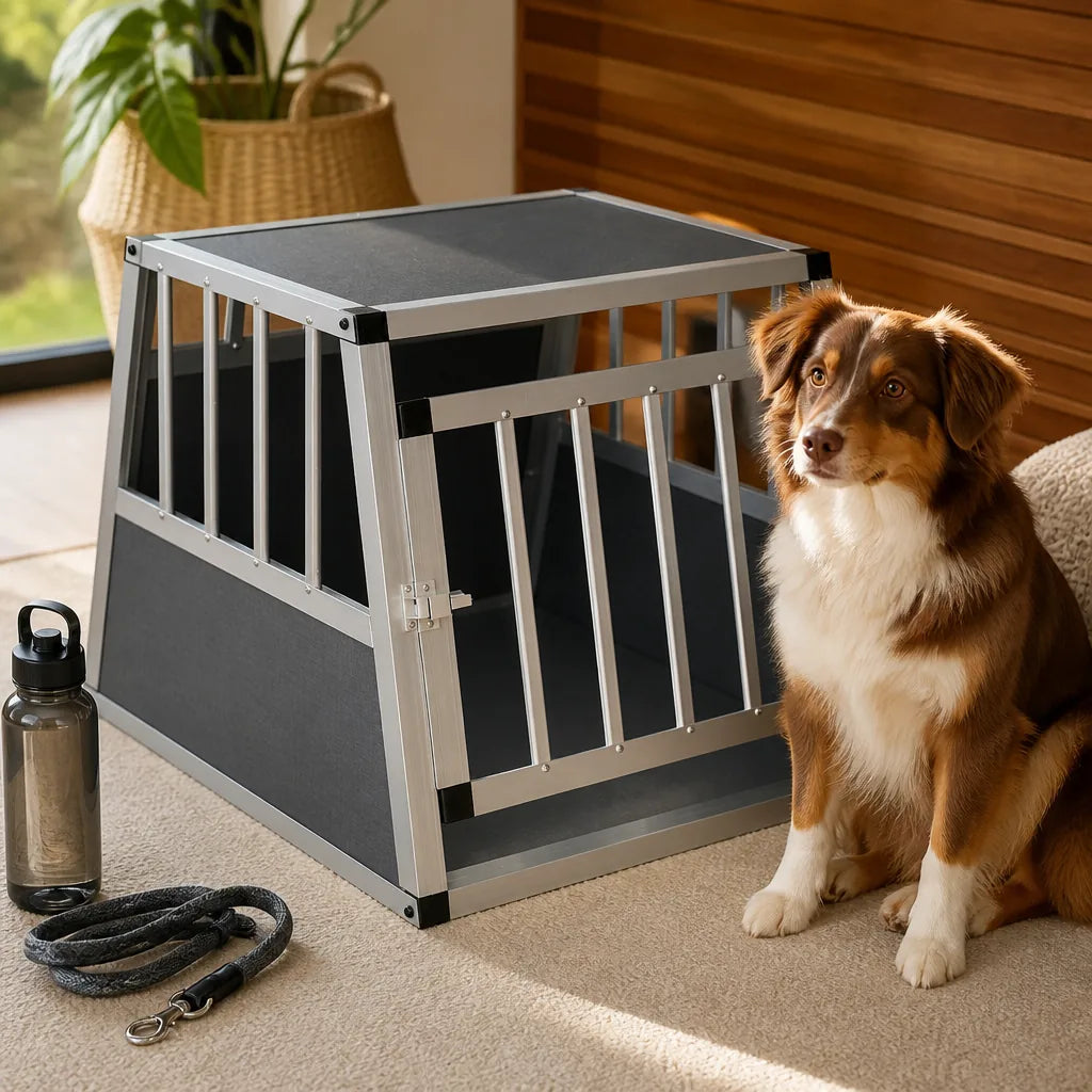caisse-de-transport-chien-taille-m
