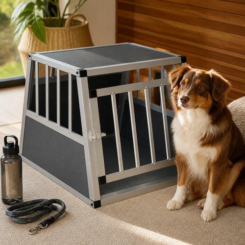 caisse-de-transport-chien-taille-m