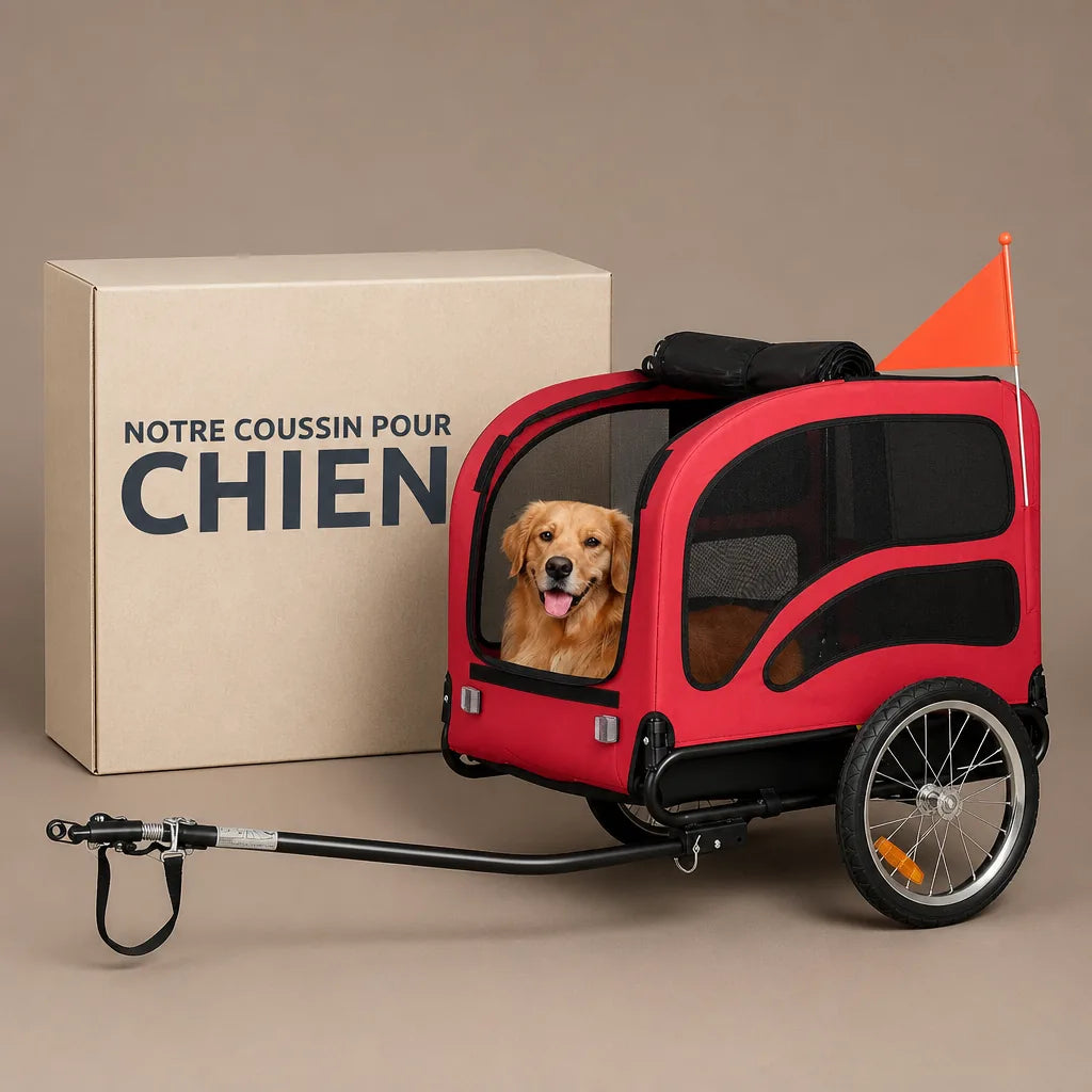 caisse-de-transport-chien-velo