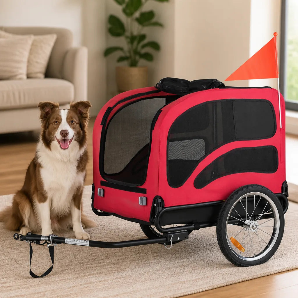 caisse-de-transport-chien-velo