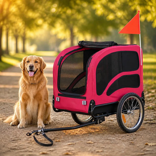 caisse-de-transport-chien-velo