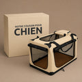 caisse-de-transport-chien-voiture