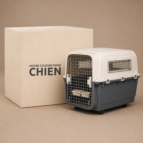 caisse-de-transport-chien-xl