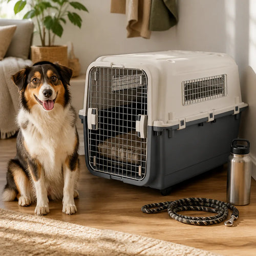 caisse-de-transport-chien-xl
