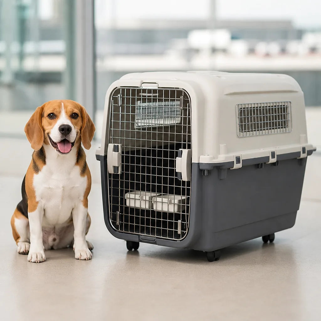 caisse-de-transport-chien-xl