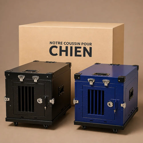 caisse-de-transport-chien-xxl