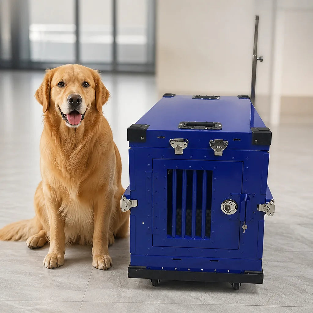 caisse-de-transport-chien-xxl