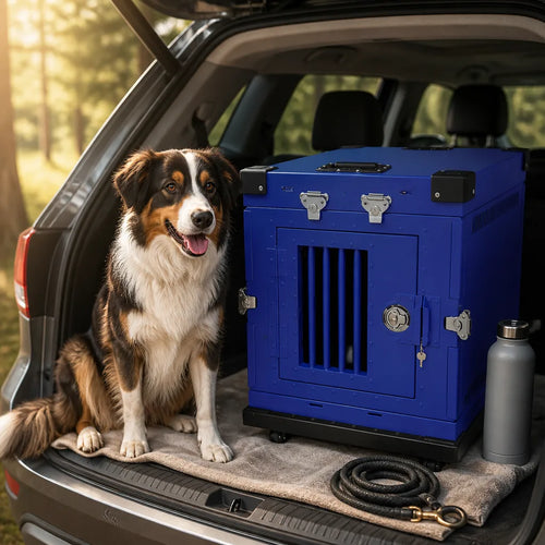 caisse-de-transport-chien-xxl