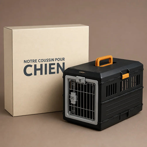 caisse-de-transport-chien