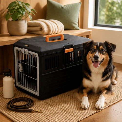caisse-de-transport-chien