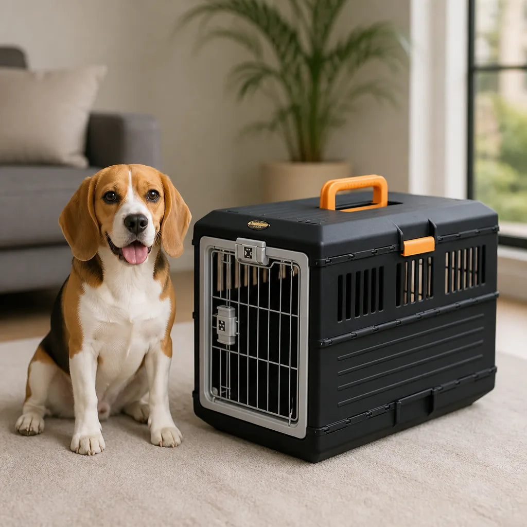 caisse-de-transport-chien