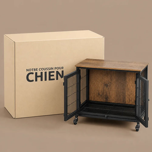caisse-de-transport-en-bois-pour-chien