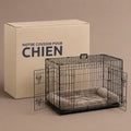caisse-de-transport-grand-chien