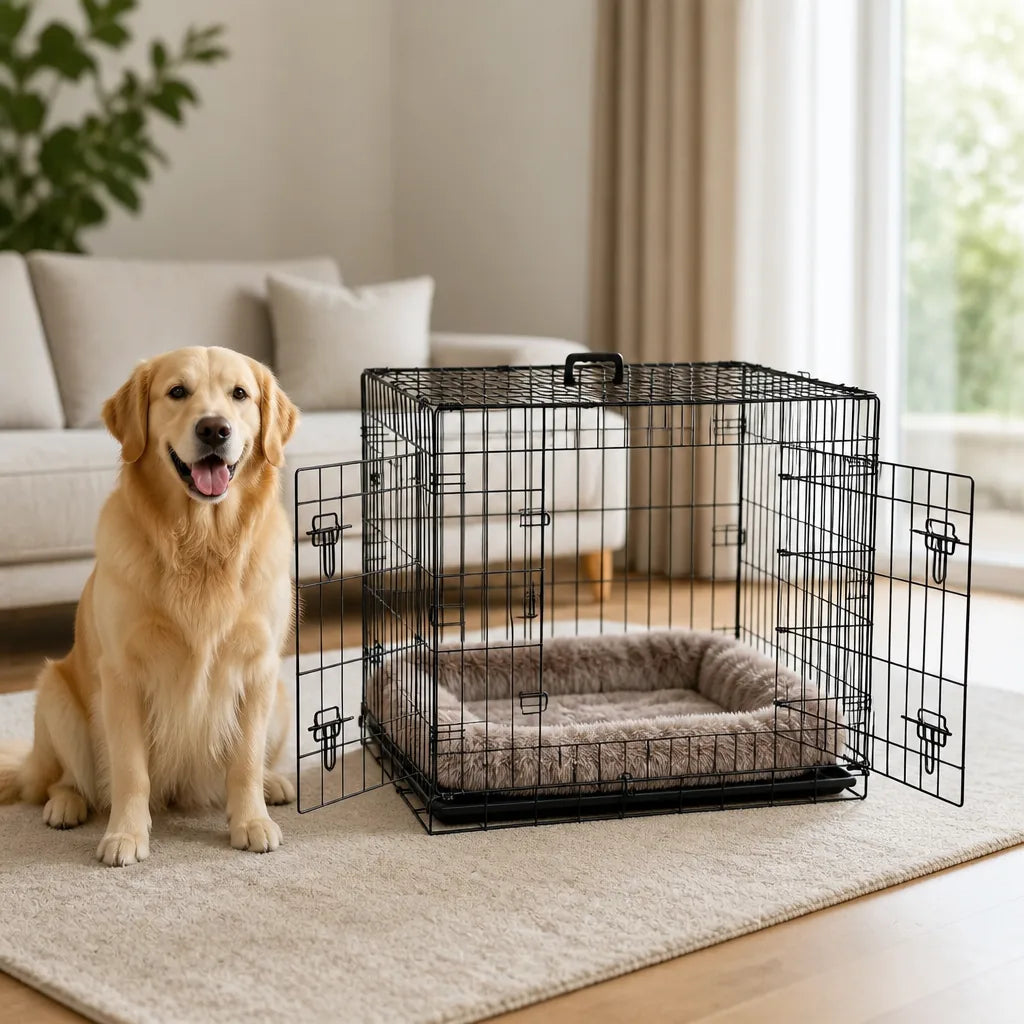 caisse-de-transport-grand-chien