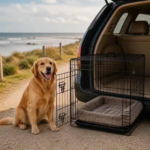 caisse-de-transport-grand-chien