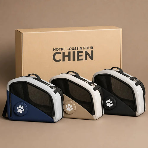 caisse-de-transport-pour-chien-malinois