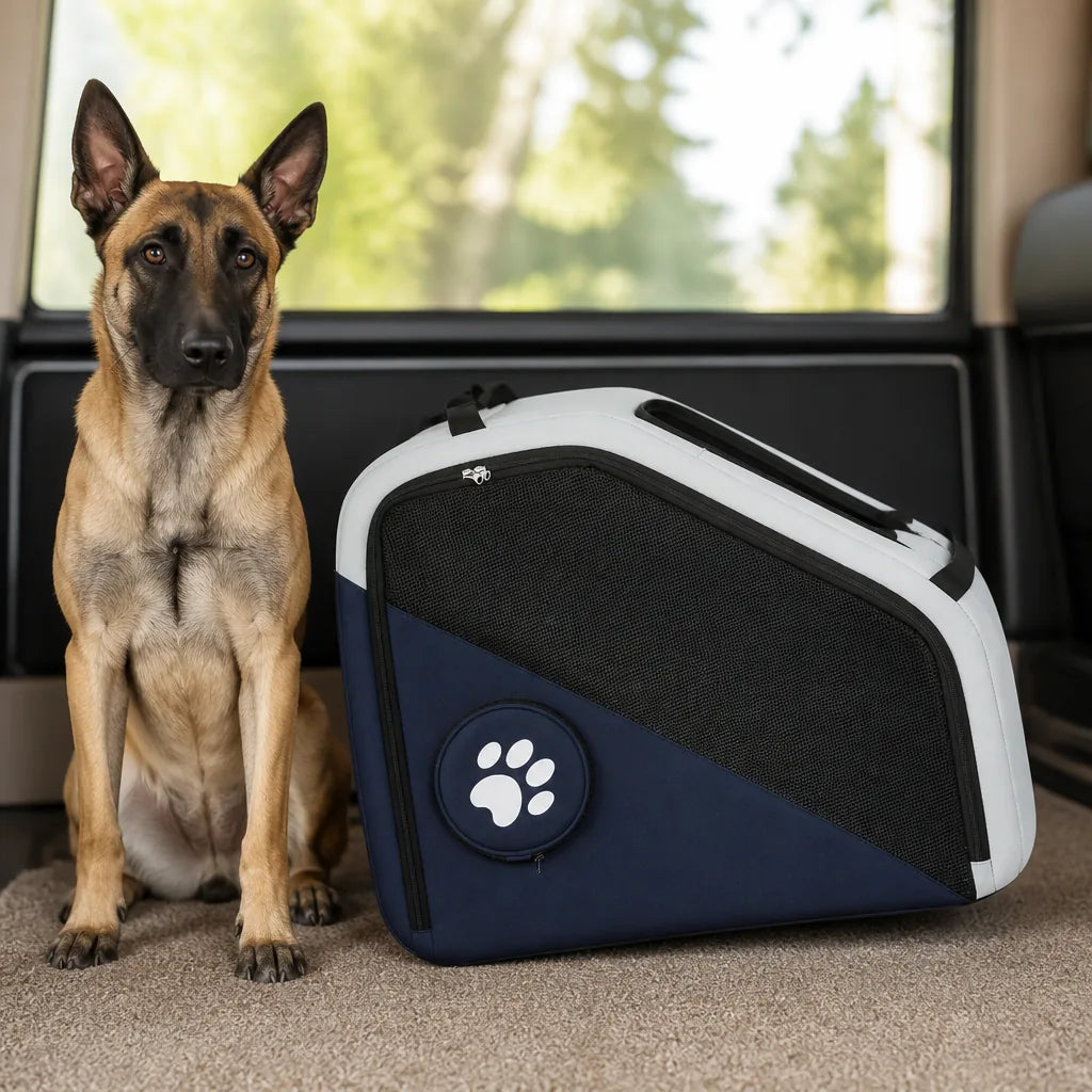 caisse-de-transport-pour-chien-malinois