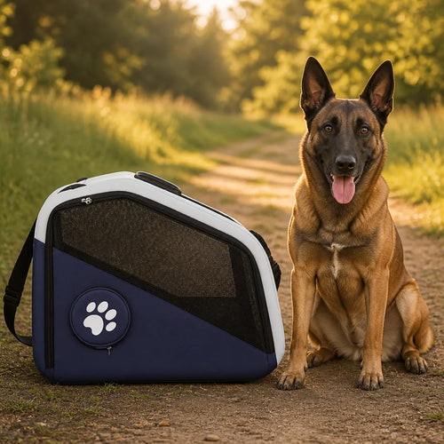 caisse-de-transport-pour-chien-malinois