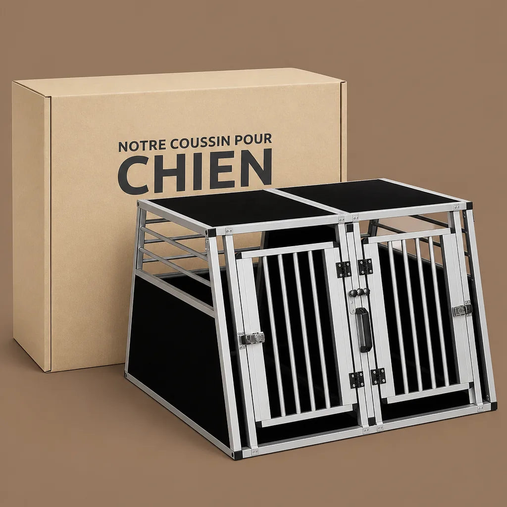 caisse-de-transport-pour-chien-sur-attelage