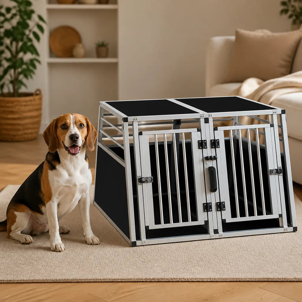 caisse-de-transport-pour-chien-sur-attelage