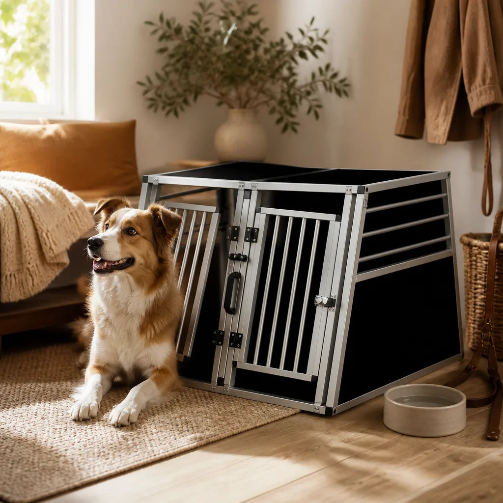 caisse-de-transport-pour-chien-sur-attelage