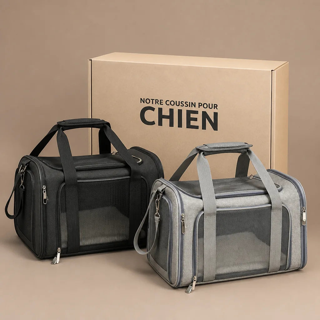 caisse-de-transport-pour-chien-taille-l