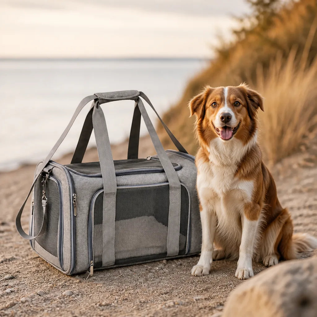 caisse-de-transport-pour-chien-taille-l