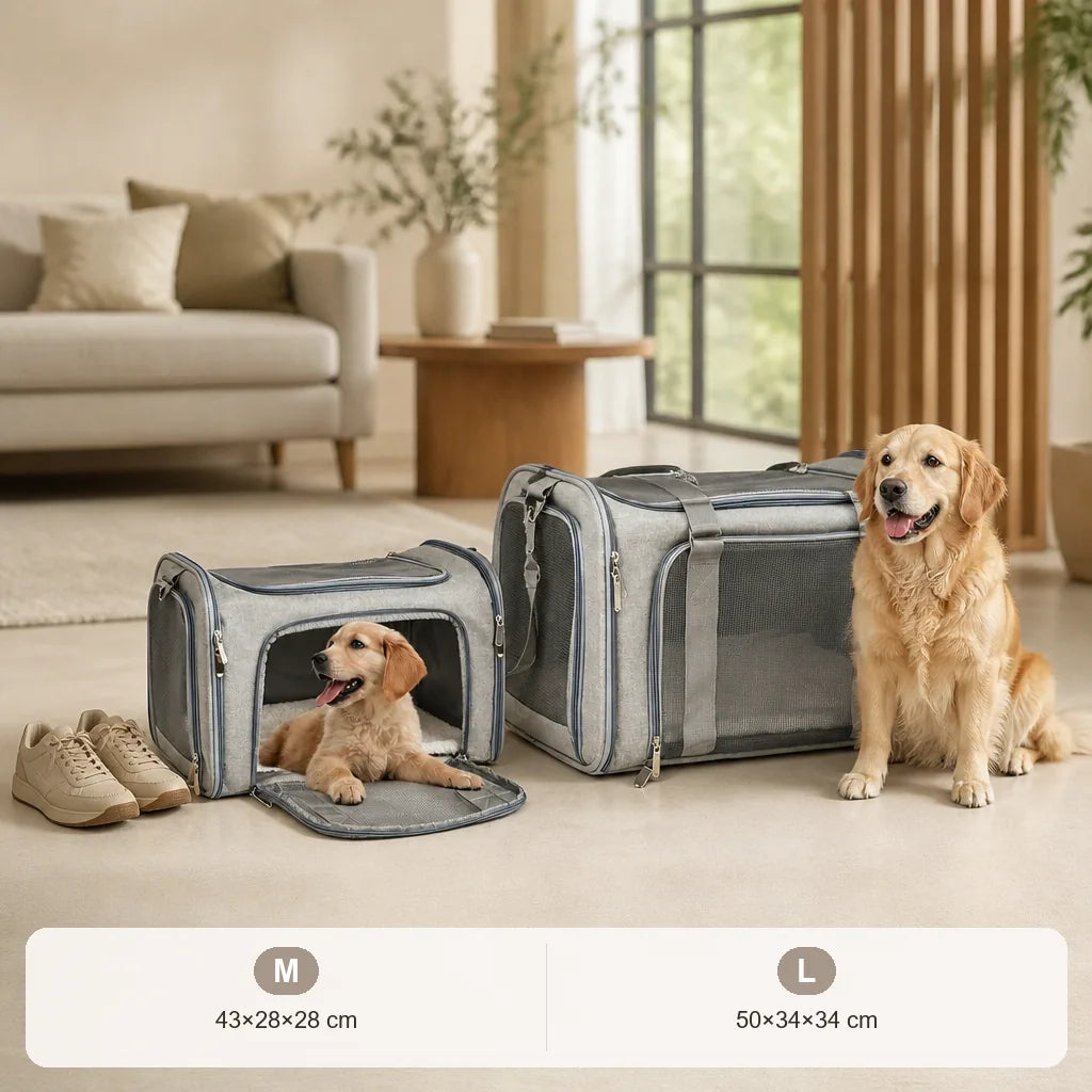 caisse-de-transport-pour-chien-taille-l